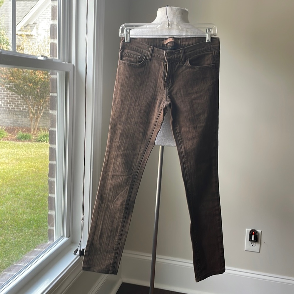 I Brand Ladies Jean